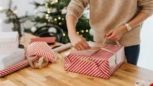 Top DeWalt Tools Your Husband Will Love This Christmas